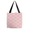More Love Love More Tote Bags