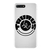 taurus airsoft pistool black logo iPhone 7 Plus Case