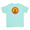 VENOMS Youth Tee