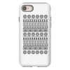 ugly christmas iPhone 8