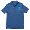 game heart beat Polo Shirt