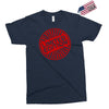 edition red Exclusive T-shirt