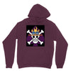 ONE PIECE Hoodie