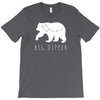 Big Dipper T-Shirt