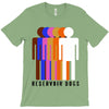 reservoir dogs T-Shirt
