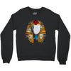 pharaoh commander Crewneck Sweatshirt