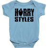 HARRY Baby Onesie