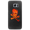 fahrie77 Samsung Galaxy S7 Edge