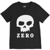 zero V-Neck Tee