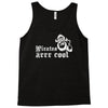pirates arrr cool Tank Top