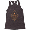 osiris Racerback Tank