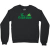 THE GONDO Crewneck Sweatshirt