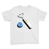 automatic Youth Tee