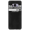 sarcasm now loading mens Samsung Galaxy S8 Plus