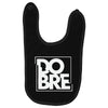 dobre Baby Bibs