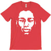 mos def yasiin bey T-Shirt