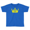 prince buster ska legend Toddler T-shirt