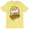 holtz T-Shirt