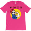 international womens T-Shirt