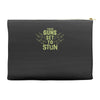 these guns stun Accessory Pouches