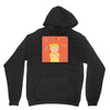 Kids - [TnShirt] Hoodie