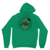 scorpio astrological Unisex Hoodie
