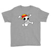 ONE PIECE Youth Tee