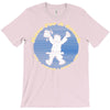 race for a snack T-Shirt