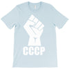 cccp T-Shirt