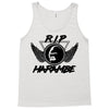 r.i.p Tank Top
