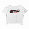 amazing gucci Crop Top