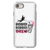 Bidbidi Bobbidi Brew iPhone 8