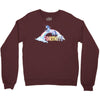 Fortnite Crewneck Sweatshirt