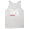 men's funny Tank Top