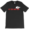 Be Your Own Hero T-Shirt