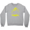 empire enterprises Crewneck Sweatshirt