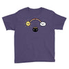 rainbro Youth Tee