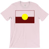 australian aboriginal T-Shirt