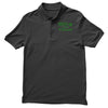 irish i were drunk Polo Shirt