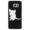 baby Samsung Galaxy S7