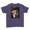 Audrey Hepburn Youth Tee