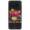 earth day every day Samsung Galaxy S8