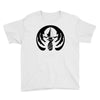 bayonet Youth Tee