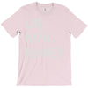 uh huh honey T-Shirt