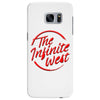 FAHRIE77 Samsung Galaxy S7 Edge