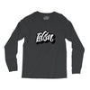 arts best Long Sleeve Shirts