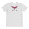 turn that frown upside down All Over Women's T-shirt