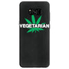 vegetarian Samsung Galaxy S8