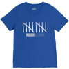 team 10 official V-Neck Tee