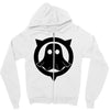fahrie77 Zipper Hoodie